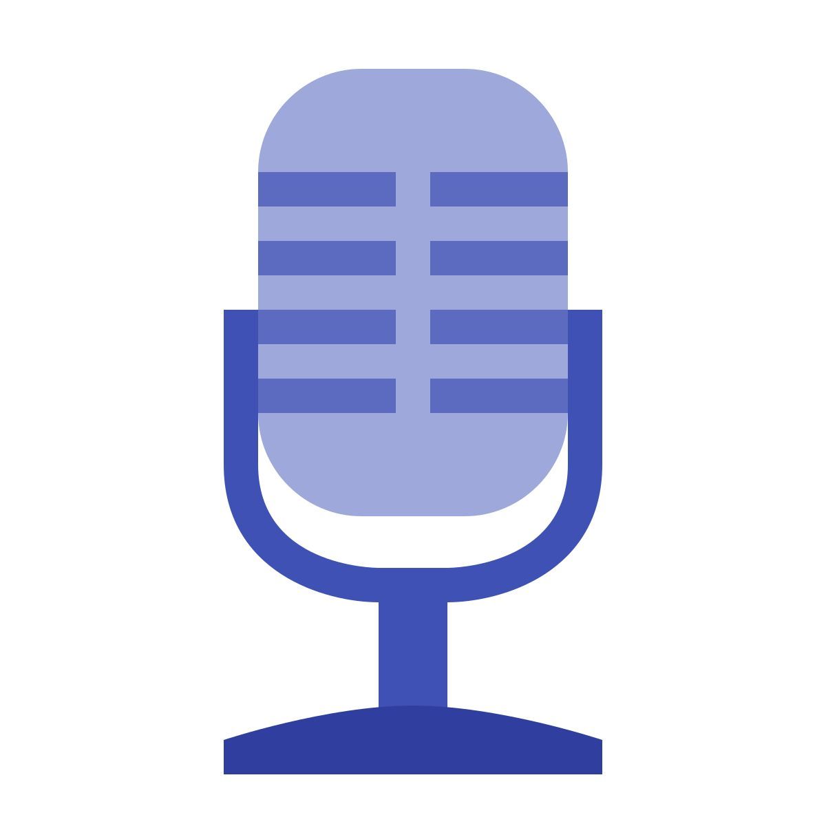 曲库在线声音屋
